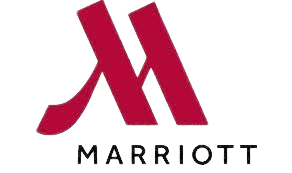 Marriott changed
